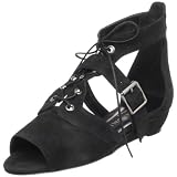 LOEFFLER RANDALL Womens Ynez-N Sandal - Womens Shoes Sandal