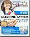 Middle School Learning System 2007 (Win/Mac)