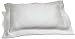 Pinzon Diamond Matelasse Sham