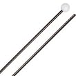 Sabian Mezzoforte Crotale Mallets