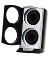 Automatic Watch Winder (Double)