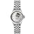 Raymond Weil Women's 2410-ST-97081 Freelancer Automatic Stainless Steel Watch from Raymond Weil