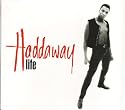 Life (12" Mix)
