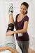How To Cure Sciatica : Stretches and Exercises For Relief And Treatment