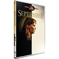 September