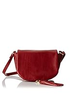 Infinitif Bandolera (Rojo)