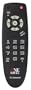 One For All URC 1050 Universal Remote Control