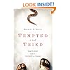 Tempted and Tried: Temptation and the Triumph of Christ