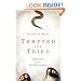 Tempted and Tried: Temptation and the Triumph of Christ