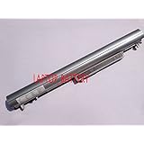 laptop_battery&reg; New 14.8V HP Battery Pavilion SleekBook 14-F020US, 14-F021NR, 14-F023CL 14-F027CL HY04 HSTNN-YB4U ship from USA warehouse by -laptop_battery