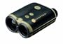 Leupold Rx-Iv Digital Rangefinder monocular Boone & Crockett Edition 62840