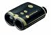 Leupold Rx-Iv Digital Rangefinder monocular Boone & Crockett Edition 62840