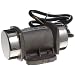 Oli Vibrator MVE.0021.36.115 Electric Vibrator Motor, Single Phase, 2 Poles, 3600 RPM, 60 Hz, 115 Volt, 63.93 Lb Output Force