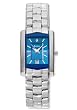 Bulova's Women's Bracelet I watch #96M30