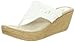 Sbicca Women's Kalani Wedge Sandal