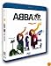 ABBA - The Movie [Blu-ray] [1977]