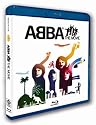 ABBA - The Movie [Blu-ray] [1977]