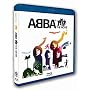 ABBA - The Movie [Blu-ray] [1977]