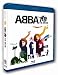 ABBA - The Movie [Blu-ray] [1977]