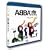 ABBA - The Movie [Blu-ray] [1977]