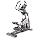 FreeMotion 545 Elliptical