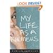 My Life as a Rhombus