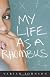 My Life as a Rhombus