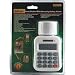 Auto Dialer with Security Safety Home Alarm Home Motion Detector Safe Protection That Calls Your Phone