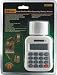 Home Safe Auto Dialer with Security/Safety Alarm
