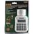 Auto Dialer with Security Safety Home Alarm Home Motion Detector Safe Protection That Calls Your Phone