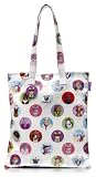 Takkoda Animal Tote Bag