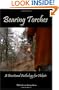 Bearing Torches: A Devotional Anthology for Hekate