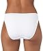 Aubade Paris Bahia Brazilian Brief