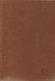 Law of Higher Education: A Comprehensive Guide to the Legal Implications of Administrative Decision-making (The Jossey-Bass higher education series)