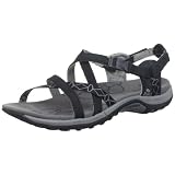 Merrell Jacardia Slides