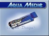 Eigenschaften aqua medic  / Aqua Medic Reef Construct , 2x56 g