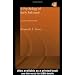 philosophy psychology religious list
