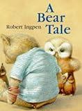 A bear tale