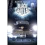 Black Cadillac