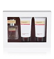 Collezione Mini Coffret Set