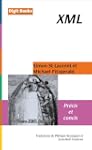 XML - Pr�cis et concis