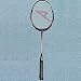 Pointfore '07 Ultra Power 911 Badminton Racquet