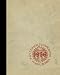 (Reprint) 1966 Yearbook: Patterson Co-Op High School, Dayton, Ohio