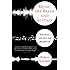 Music, The Brain, And Ecstasy: How Music Captures Our Imagination