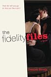 Fidelity Files, The