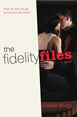 Fidelity Files, The