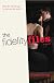 Fidelity Files, The