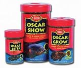 HBH Oscar Show