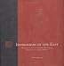 Impressions of the East: Treasures from the Cv Starr East Asian Library, U. of California, Berkeley