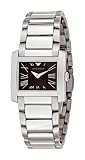 エンポリオ・アルマーニ EMPORIO ARMANI AR5695 レディース ウォッチ 腕時計AR5695の画像
